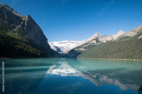 Obraz Lake Louise