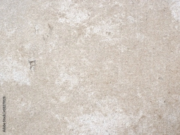 Obraz Tekstury papierowe