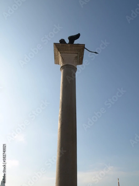 Fototapeta OLYMPUS DIGITAL CAMERA