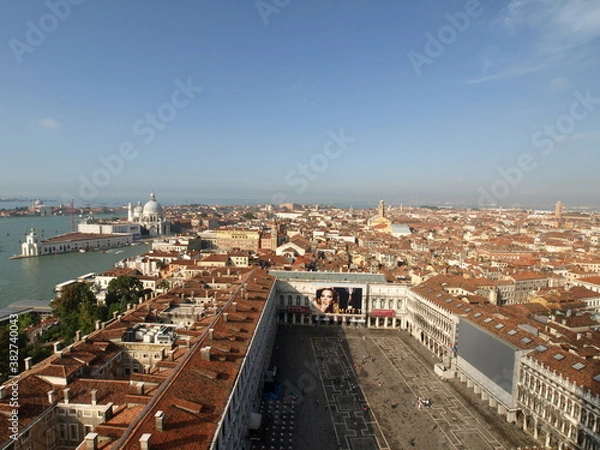 Fototapeta OLYMPUS DIGITAL CAMERA