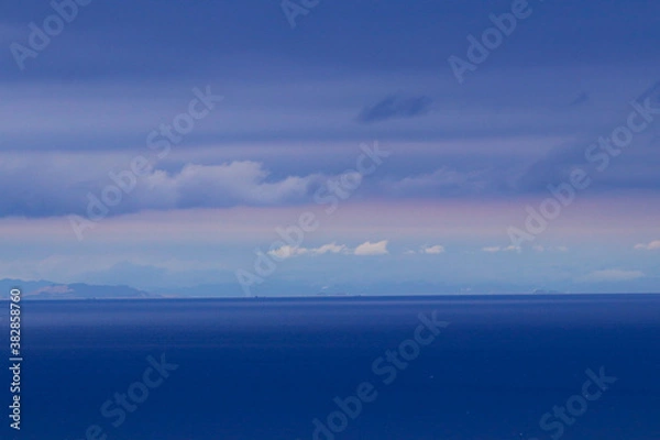 Fototapeta Landscape