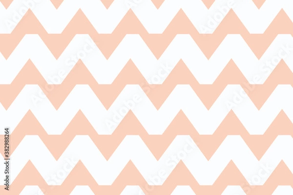 Obraz Seamless pattern. Perfect for wallpapers and backgrounds