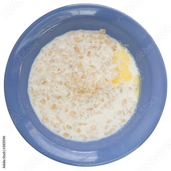 Obraz Porridge