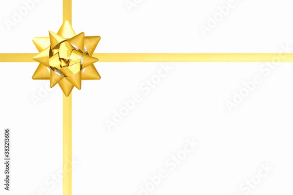 Fototapeta ギフト