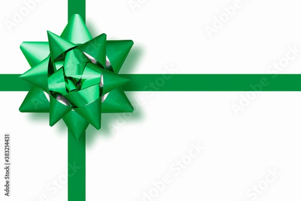 Fototapeta ギフト