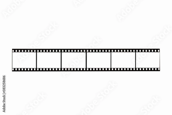 Fototapeta フィルム