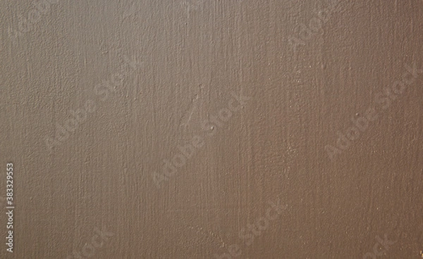 Fototapeta cardboard texture background