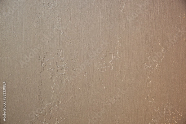 Fototapeta old paper texture