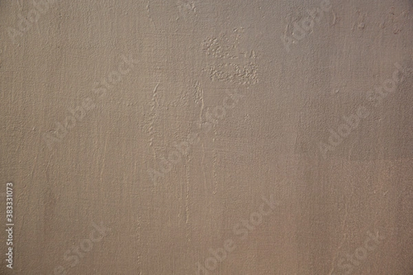 Fototapeta background