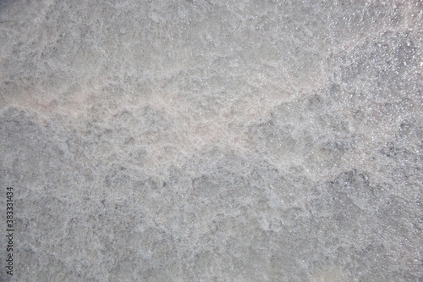 Fototapeta stone wall texture