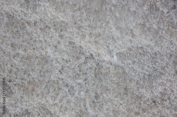 Fototapeta stone wall texture