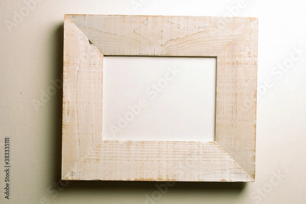 Fototapeta フレーム