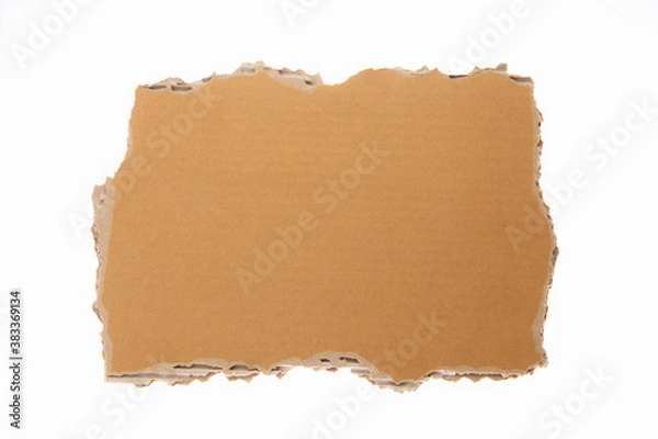 Fototapeta 段ボール