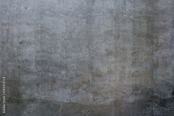 Obraz concrete wall texture