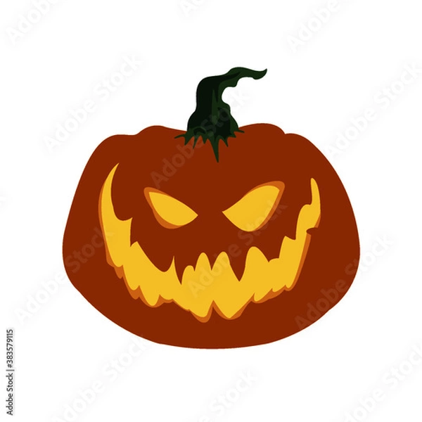 Fototapeta Vector  for Halloween