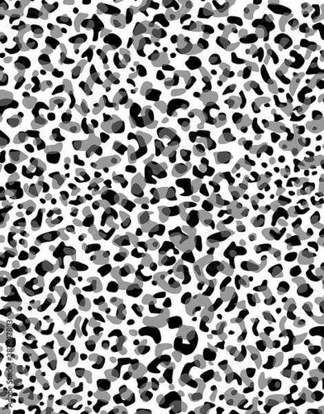 Fototapeta パターン