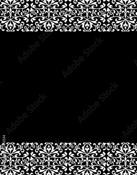 Fototapeta ワールド柄