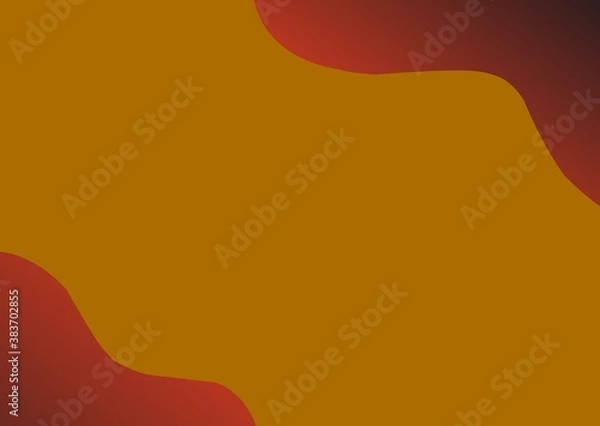 Obraz minimalist background