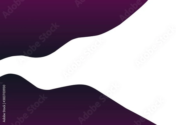 Obraz minimalists background