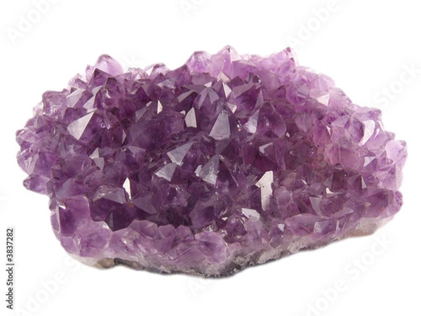 Obraz Amethyst