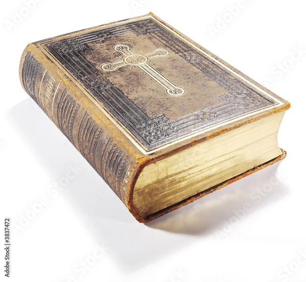 Obraz buch, buch, buch, buch, buch, buch, buch, buch, buch, 