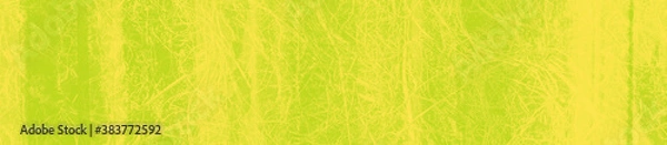 Fototapeta abstract lime and yellow colors background