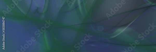 Fototapeta abstract background