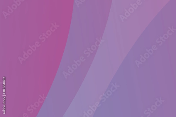 Fototapeta Abstract background for graphic projects. Template graphic with copy space.