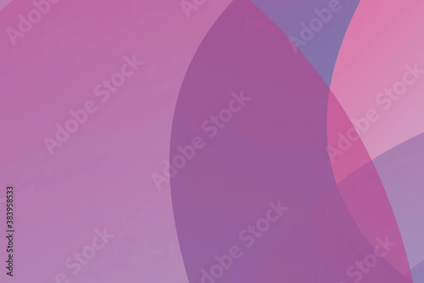 Fototapeta Abstract background for graphic projects. Template graphic with copy space.