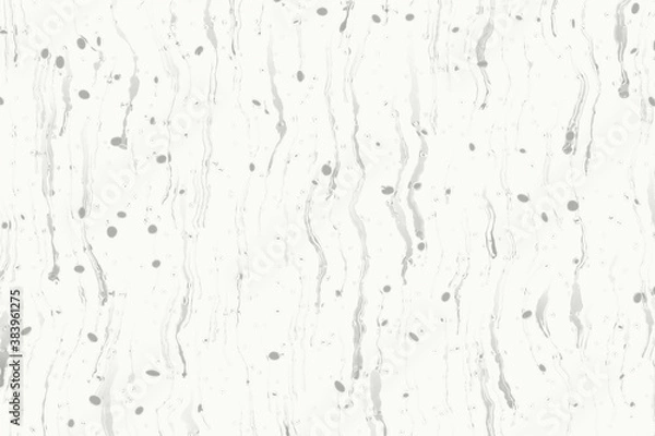 Fototapeta Grunge photo background with abstract design