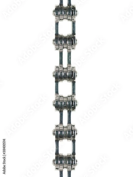 Obraz Chain