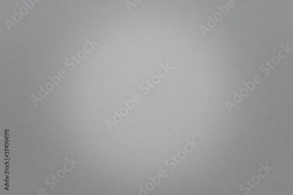 Obraz 灰色の紙