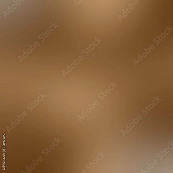 Fototapeta brown paper background