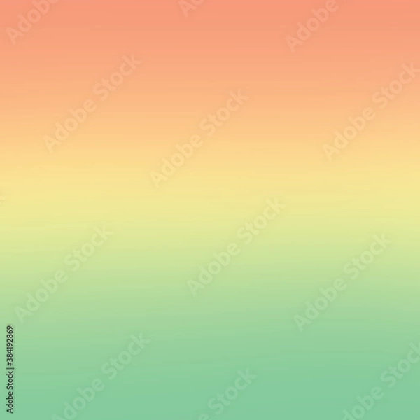 Obraz abstract colorful background