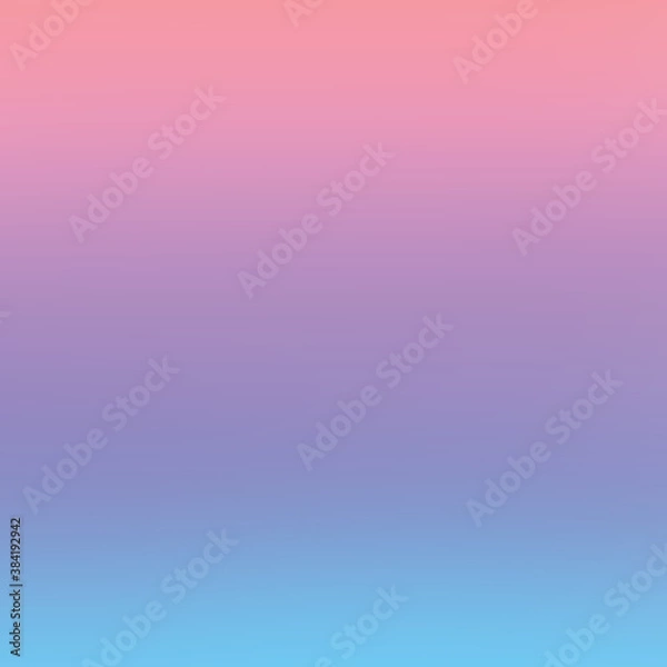 Fototapeta abstract background with lines