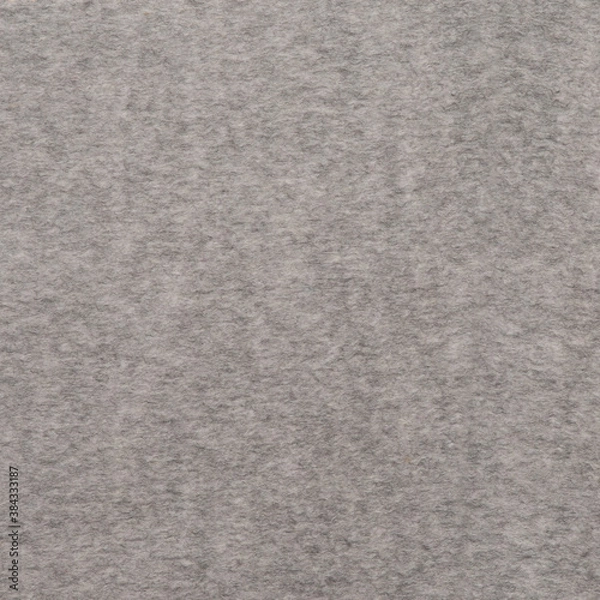 Fototapeta gray fabric texture 