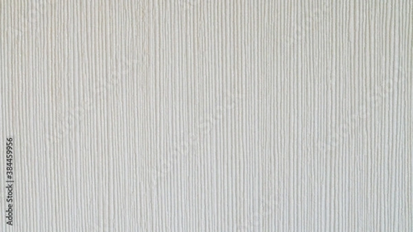 Obraz white wallpaper wall.