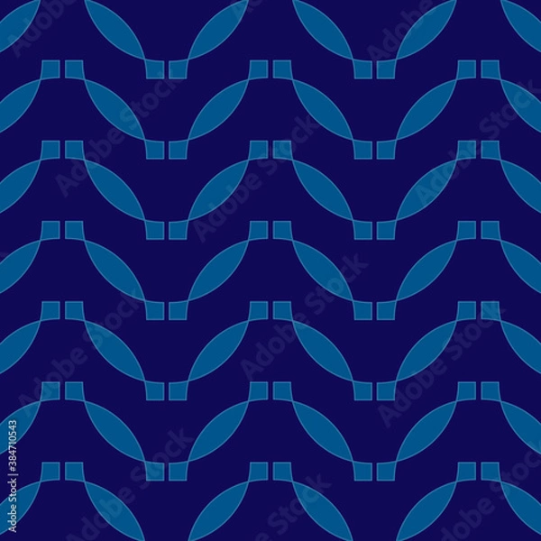 Obraz background abstract pattern blue texture design illustration wallpaper art white 3d backdrop light geometric graphic seamless square business cube decoration color retro shape green black wall