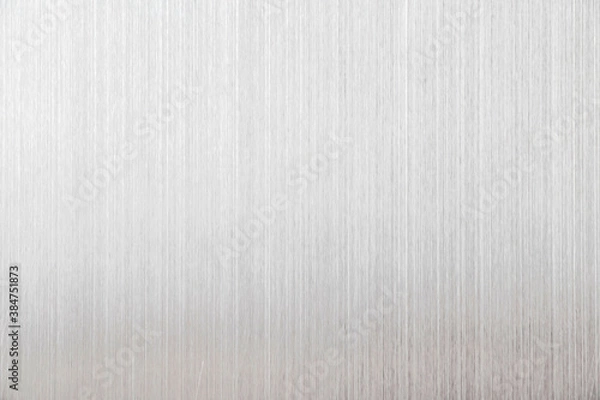 Fototapeta texture background for design and decoration
