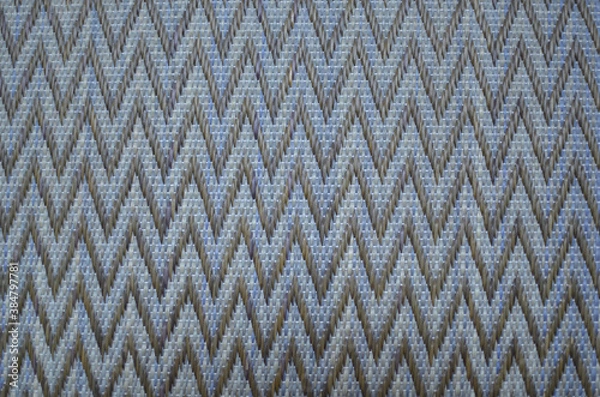 Obraz 畳柄背景画像