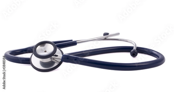 Obraz stethoscope