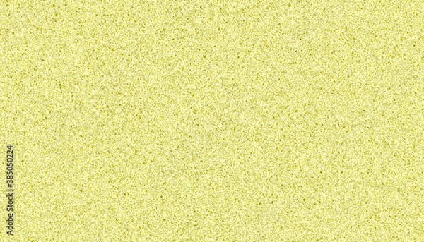 Fototapeta Abstract glitter background