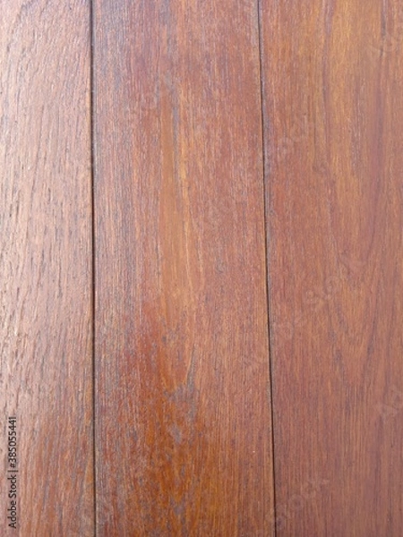 Fototapeta wood texture background