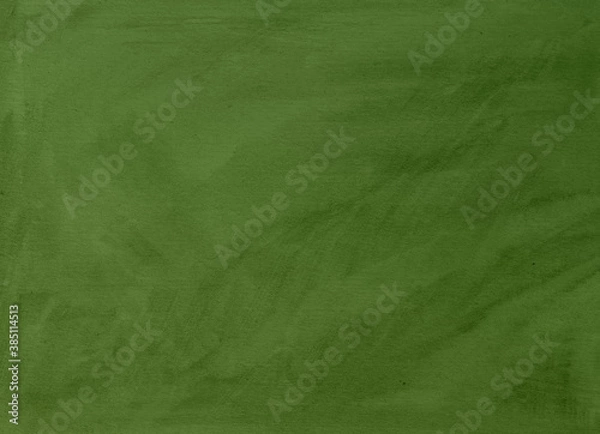 Obraz green texture