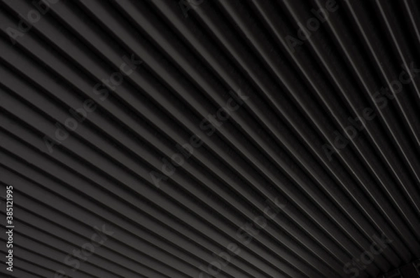 Obraz Beautiful background texture with diagonal stripes