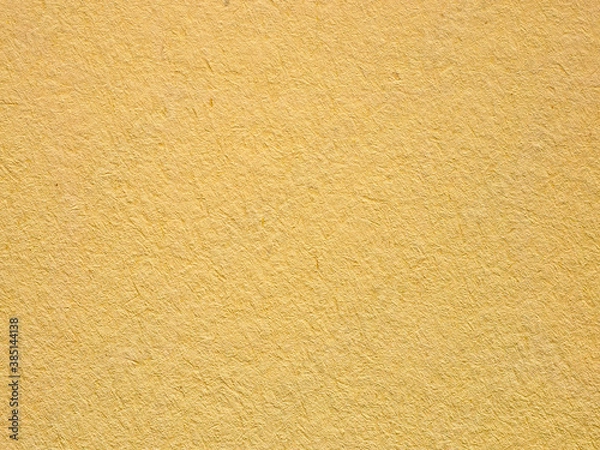 Obraz Brown paper background