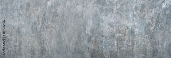 Obraz Background surface plaster See the beautiful