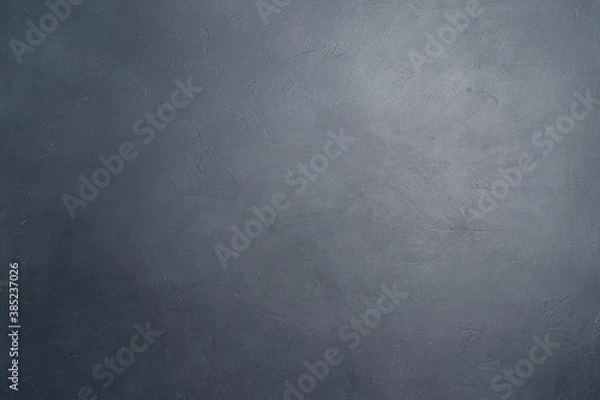 Obraz concrete wall texture in 
high resolution