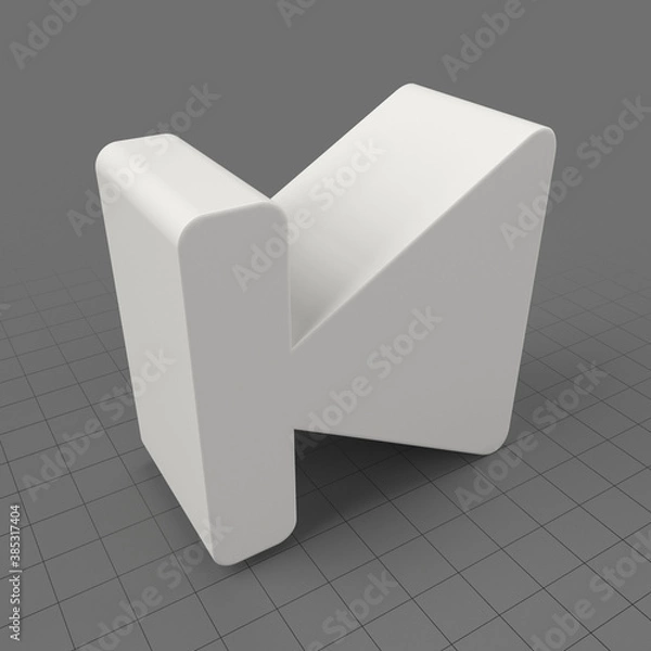 Fototapeta Previous icon