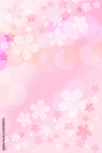 Fototapeta 背景素材